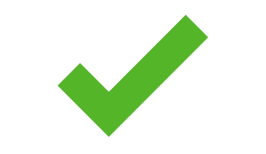 Immediate Bienestar gestión estratégica de activos