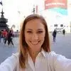 Immediate Bienestar automatización del trading